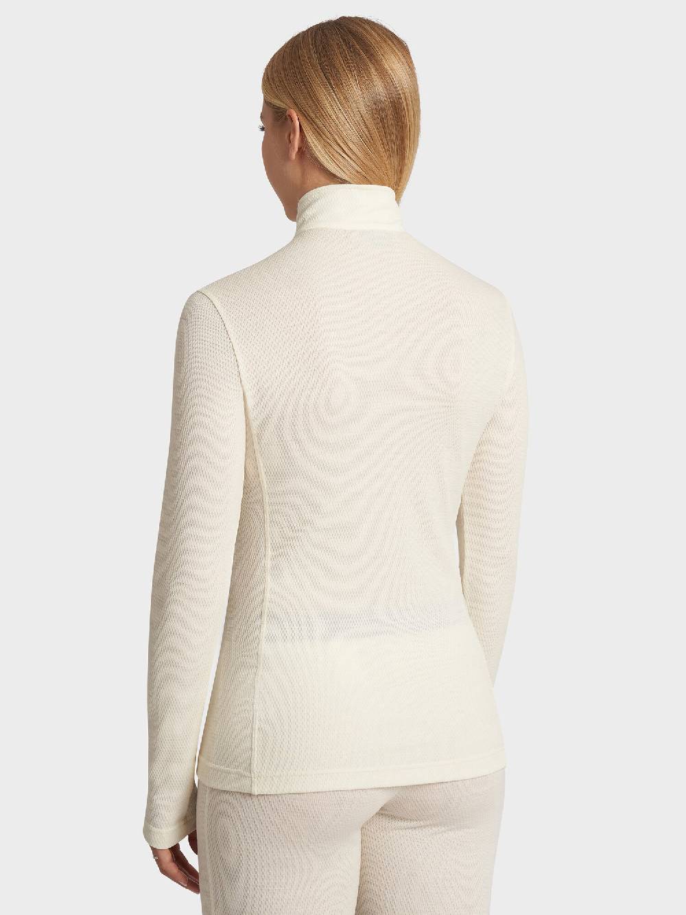 Reda Rewoolution FREE EXPRESS SHIPPING per ordini superiori a 100EUR Affare Del Giorno