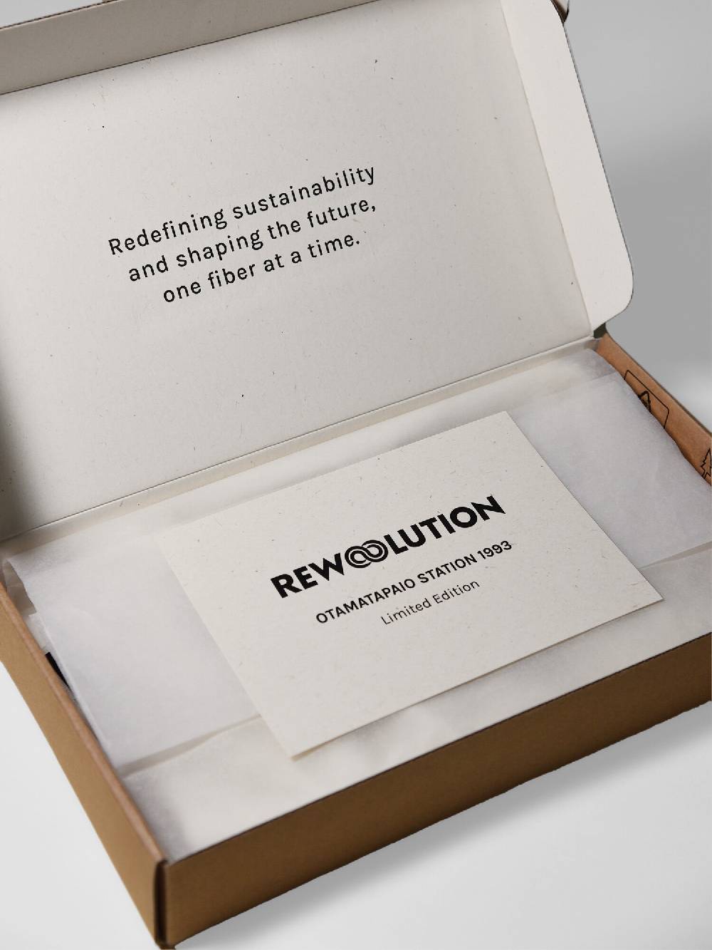 Reda Rewoolution FREE EXPRESS SHIPPING per ordini superiori a 100EUR Affare Del Giorno