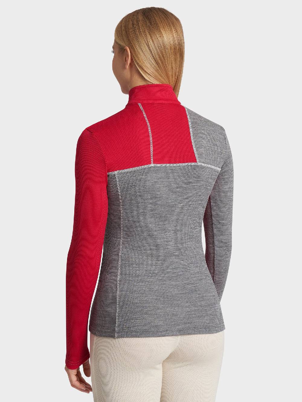 Reda Rewoolution FREE EXPRESS SHIPPING per ordini superiori a 100EUR Prezzo Ridotto