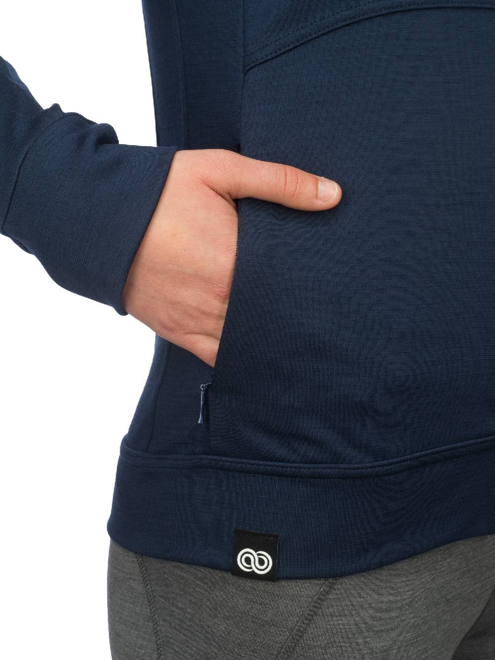 Reda Rewoolution FREE EXPRESS SHIPPING per ordini superiori a 100EUR Sottocosto