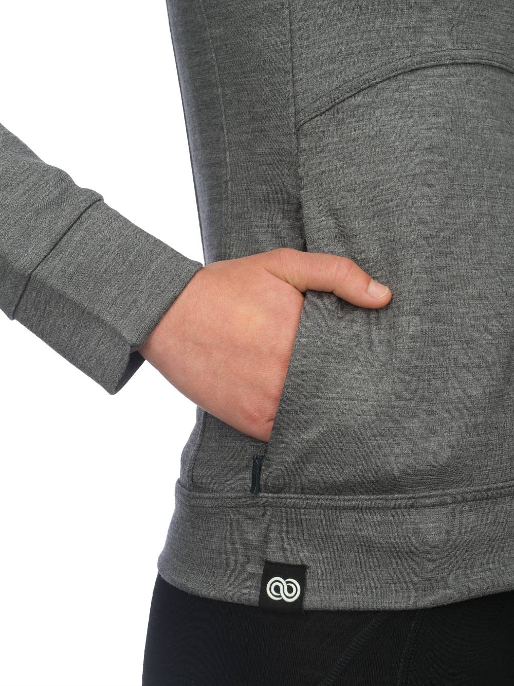 Reda Rewoolution FREE EXPRESS SHIPPING per ordini superiori a 100EUR Convenienza