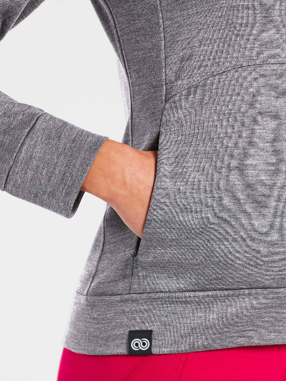 Reda Rewoolution FREE EXPRESS SHIPPING per ordini superiori a 100EUR Novità