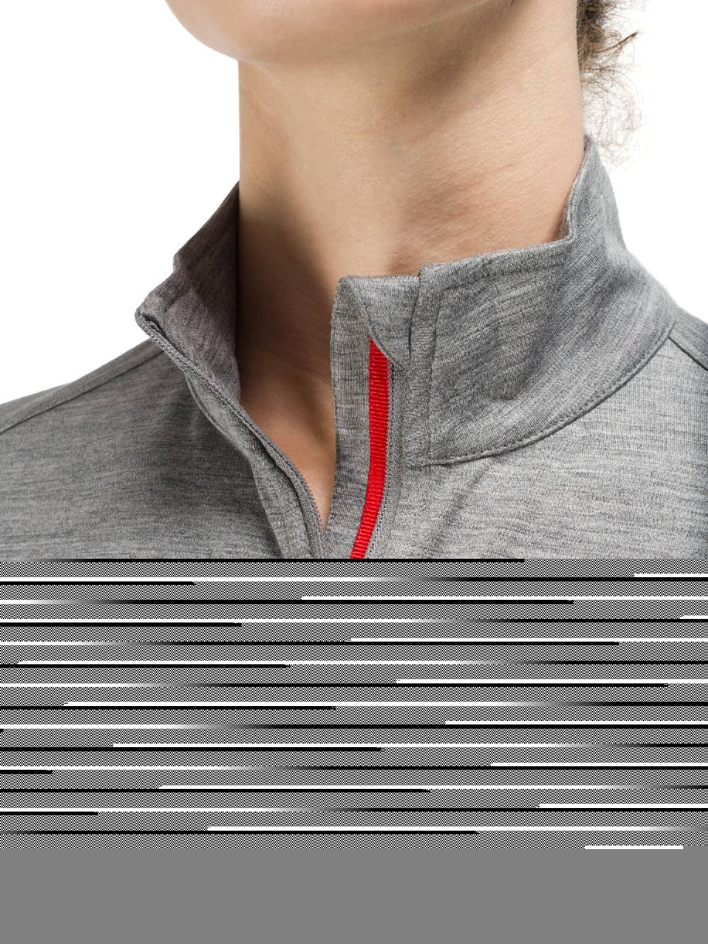 Reda Rewoolution FREE EXPRESS SHIPPING per ordini superiori a 100EUR Novità