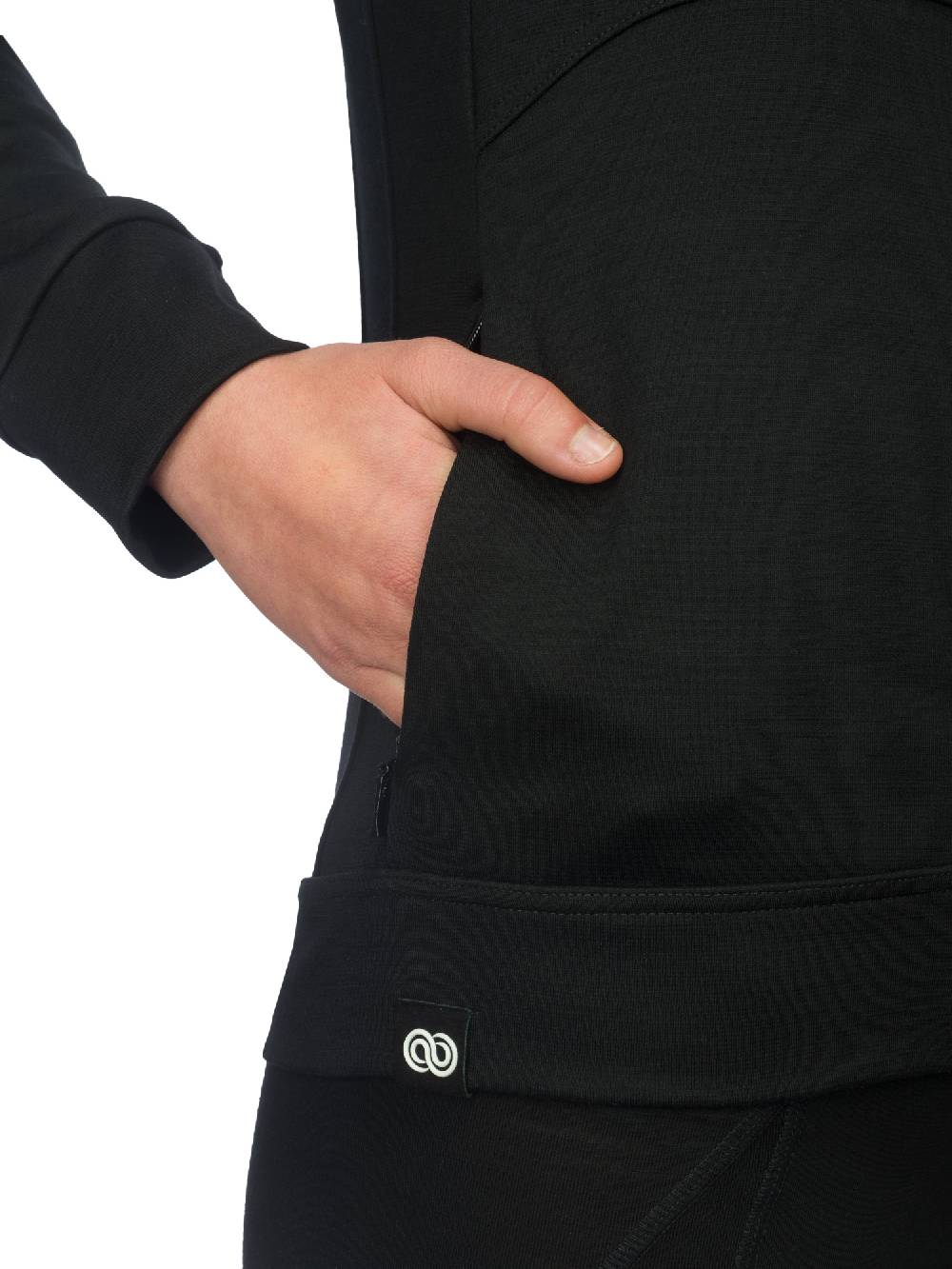Reda Rewoolution FREE EXPRESS SHIPPING per ordini superiori a 100EUR Presa