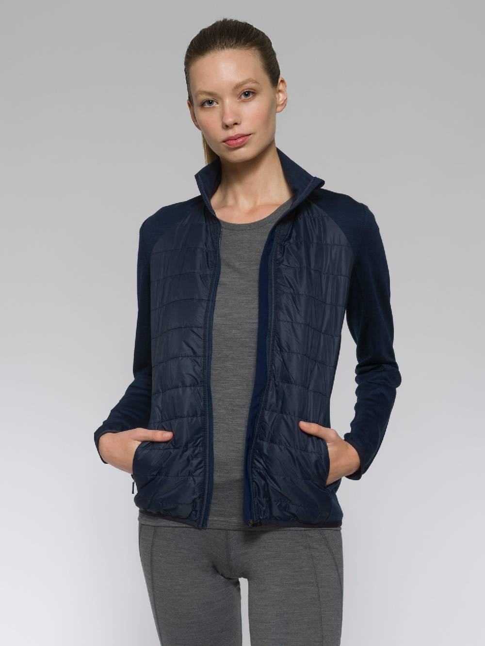 Reda Rewoolution FREE EXPRESS SHIPPING per ordini superiori a 100EUR Sconto