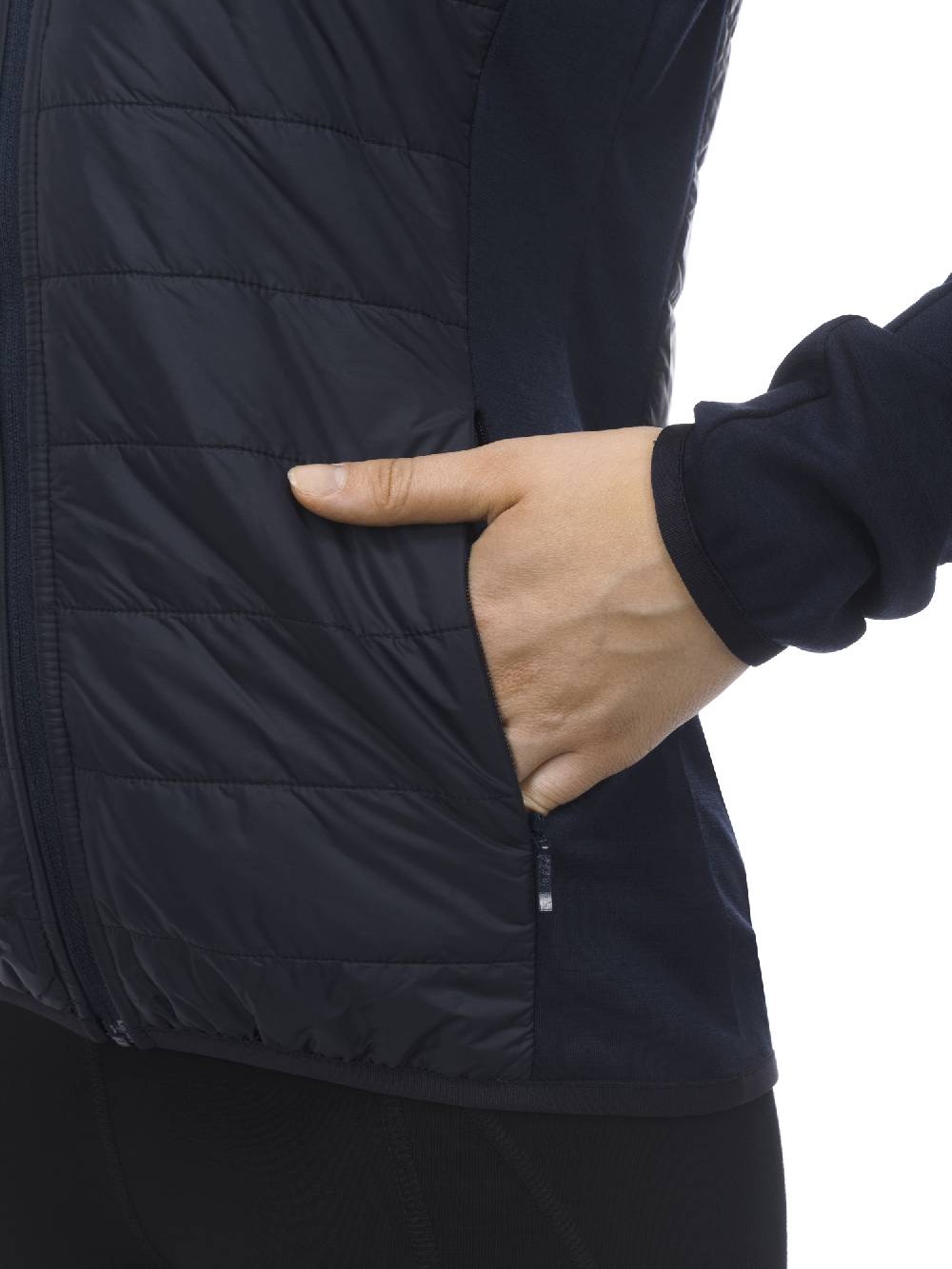 Reda Rewoolution FREE EXPRESS SHIPPING per ordini superiori a 100EUR Sconto