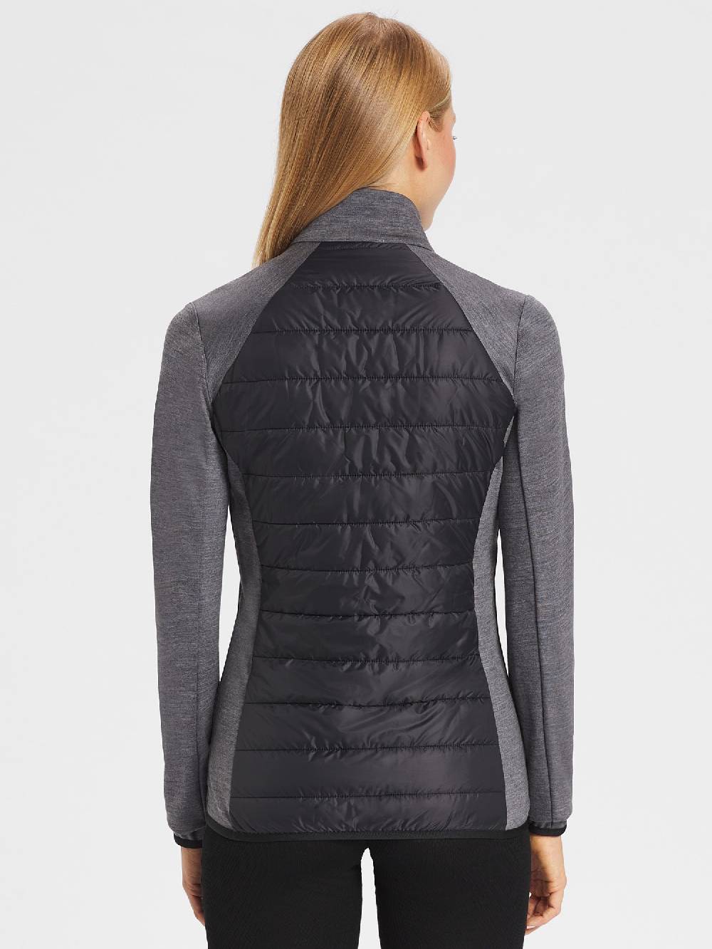 Reda Rewoolution FREE EXPRESS SHIPPING per ordini superiori a 100EUR Offerta