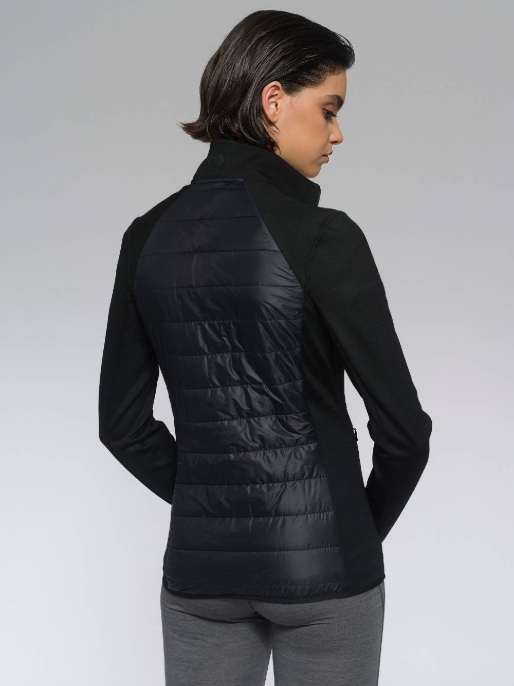 Reda Rewoolution FREE EXPRESS SHIPPING per ordini superiori a 100EUR Economico