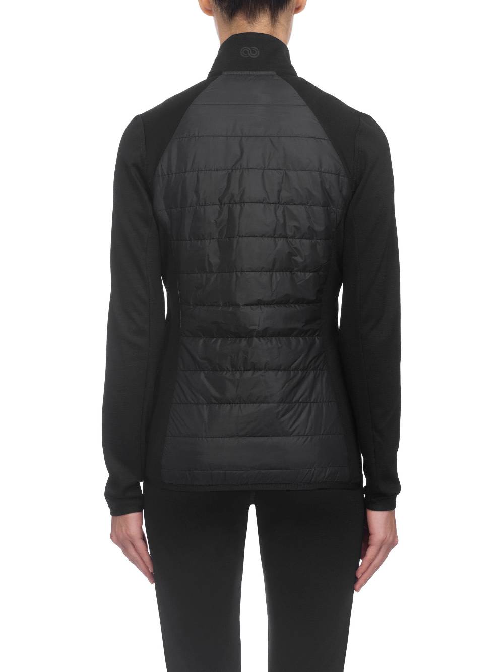 Reda Rewoolution FREE EXPRESS SHIPPING per ordini superiori a 100EUR Economico