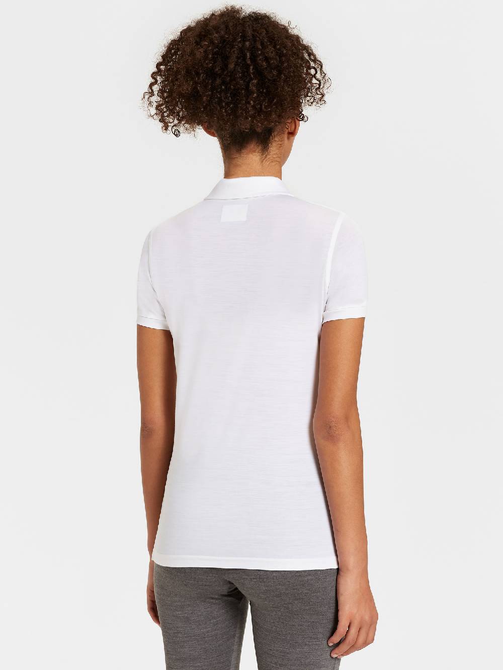 Reda Rewoolution FREE EXPRESS SHIPPING per ordini superiori a 100EUR Online