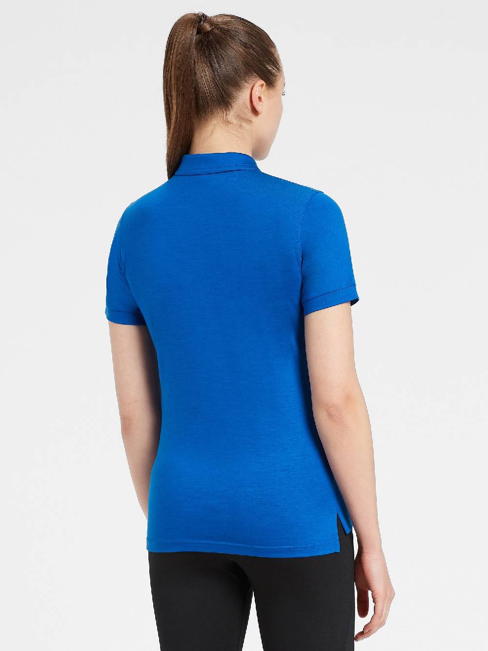 Reda Rewoolution FREE EXPRESS SHIPPING per ordini superiori a 100EUR Outlet