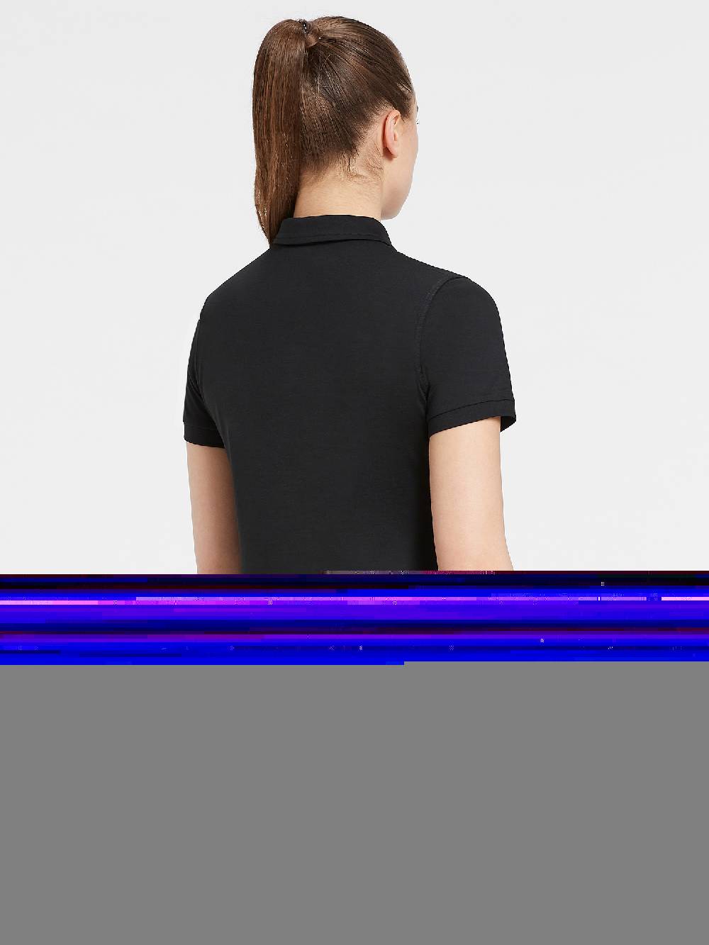 Reda Rewoolution FREE EXPRESS SHIPPING per ordini superiori a 100EUR Saldi