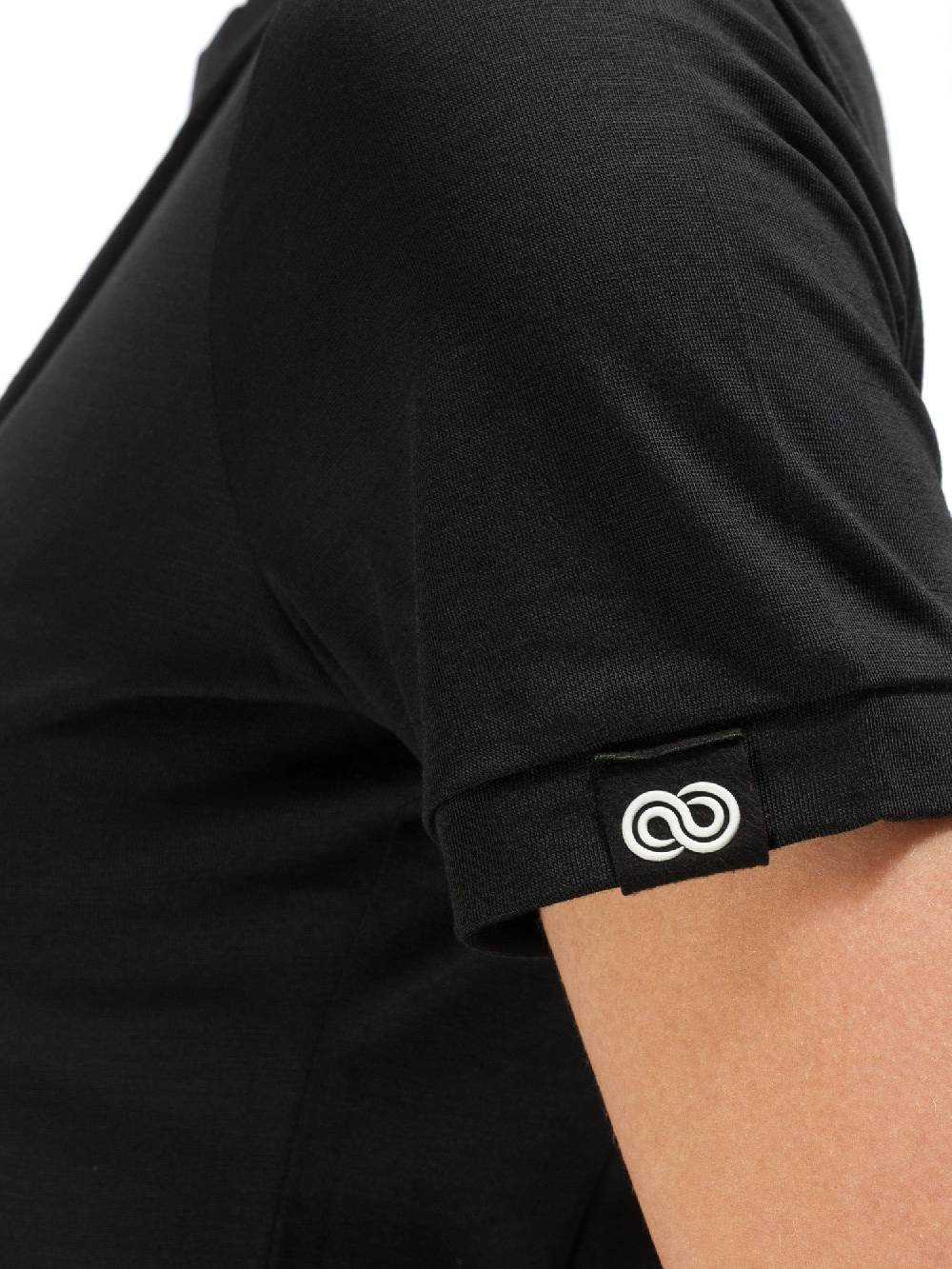Reda Rewoolution FREE EXPRESS SHIPPING per ordini superiori a 100EUR Saldi
