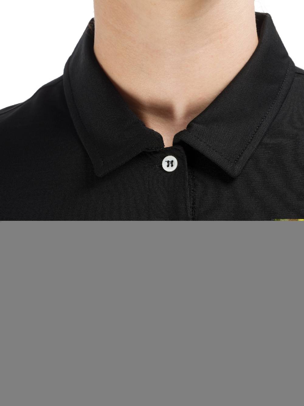 Reda Rewoolution FREE EXPRESS SHIPPING per ordini superiori a 100EUR Saldi