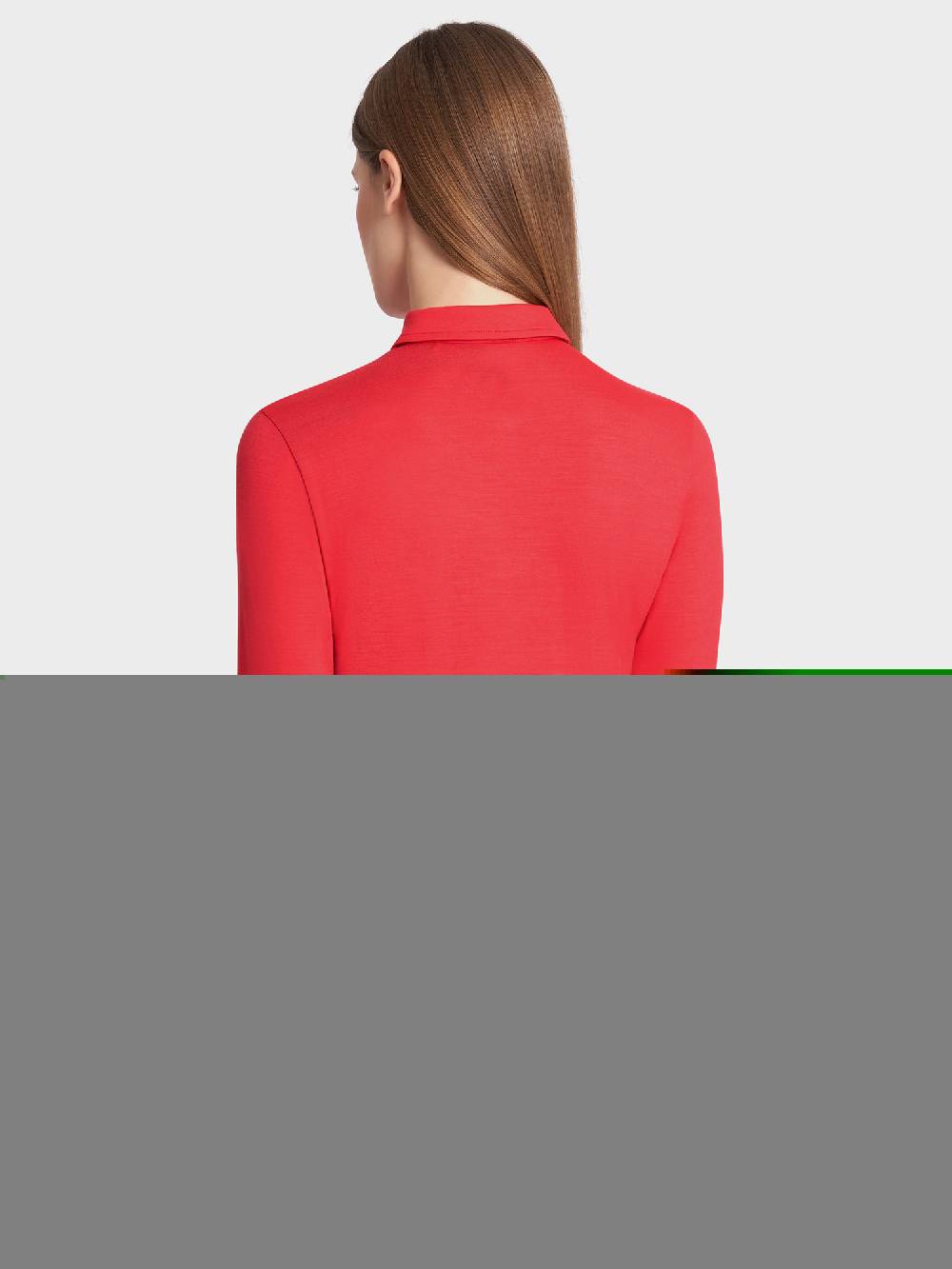 Reda Rewoolution FREE EXPRESS SHIPPING per ordini superiori a 100EUR Vendita Economica