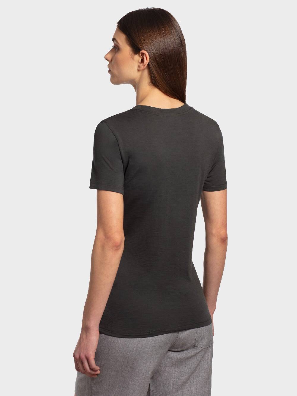 Reda Rewoolution FREE EXPRESS SHIPPING per ordini superiori a 100EUR Negozio