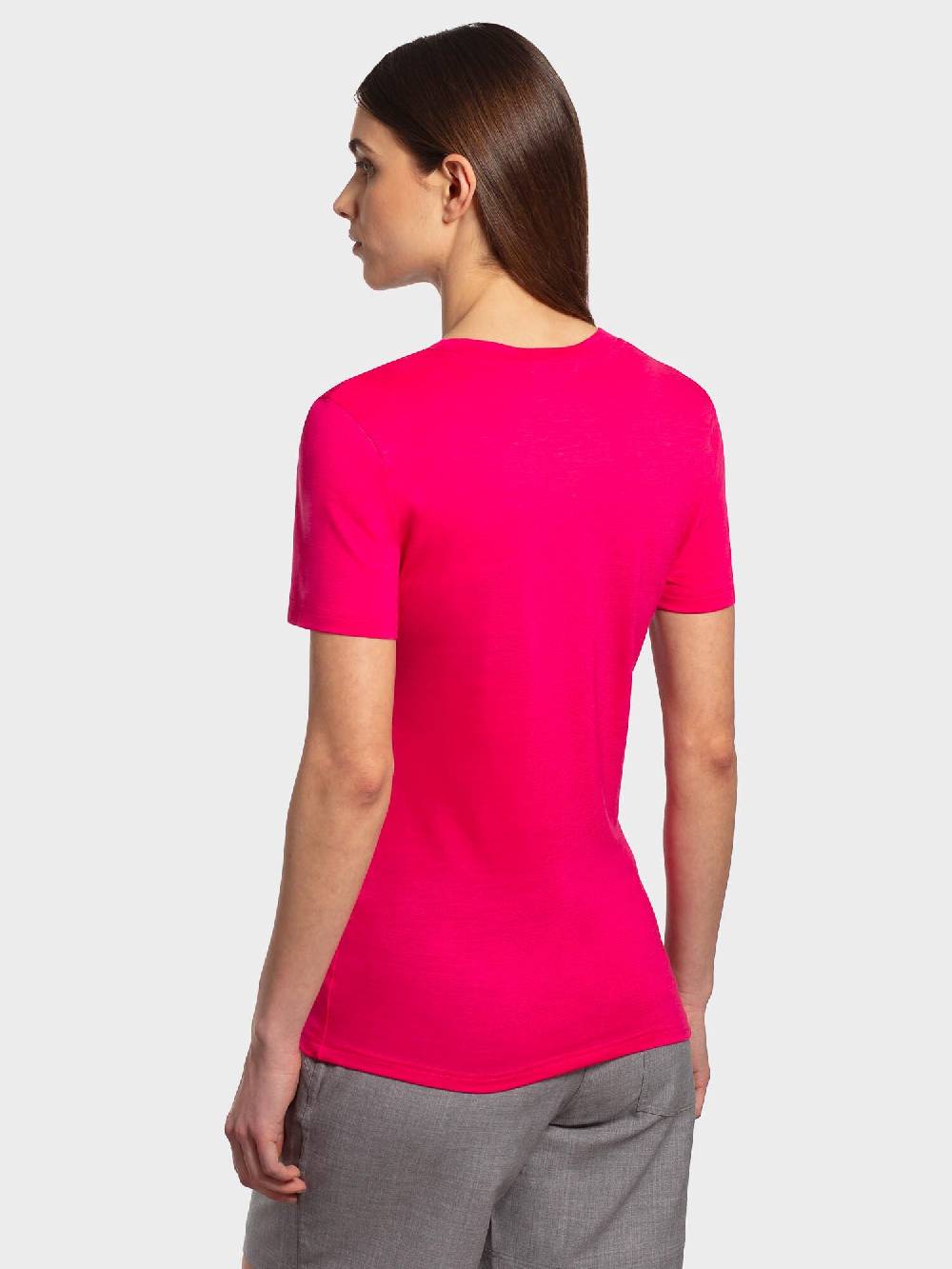 Reda Rewoolution FREE EXPRESS SHIPPING per ordini superiori a 100EUR In Saldo