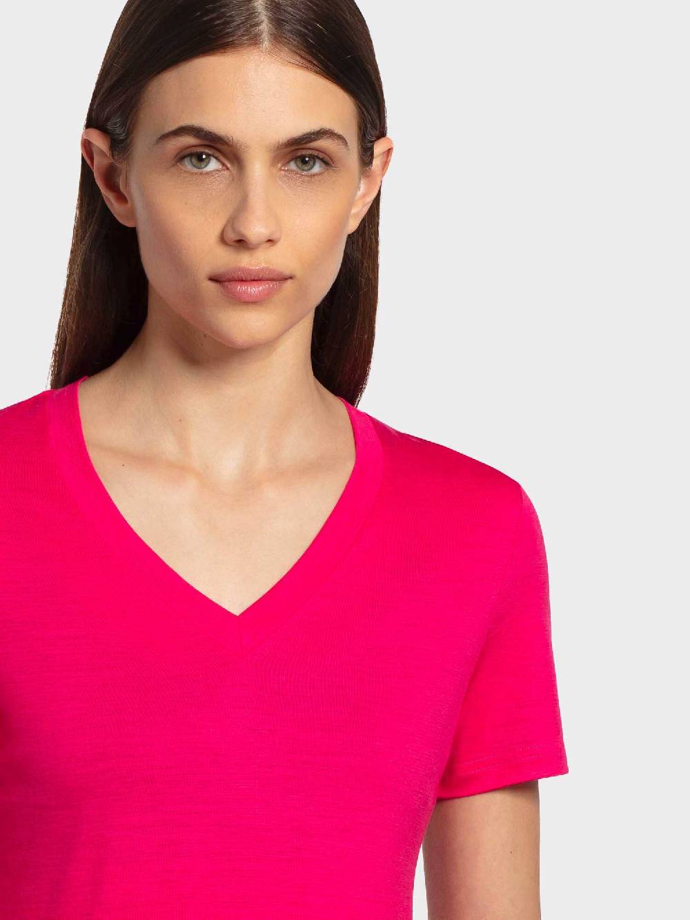 Reda Rewoolution FREE EXPRESS SHIPPING per ordini superiori a 100EUR In Saldo