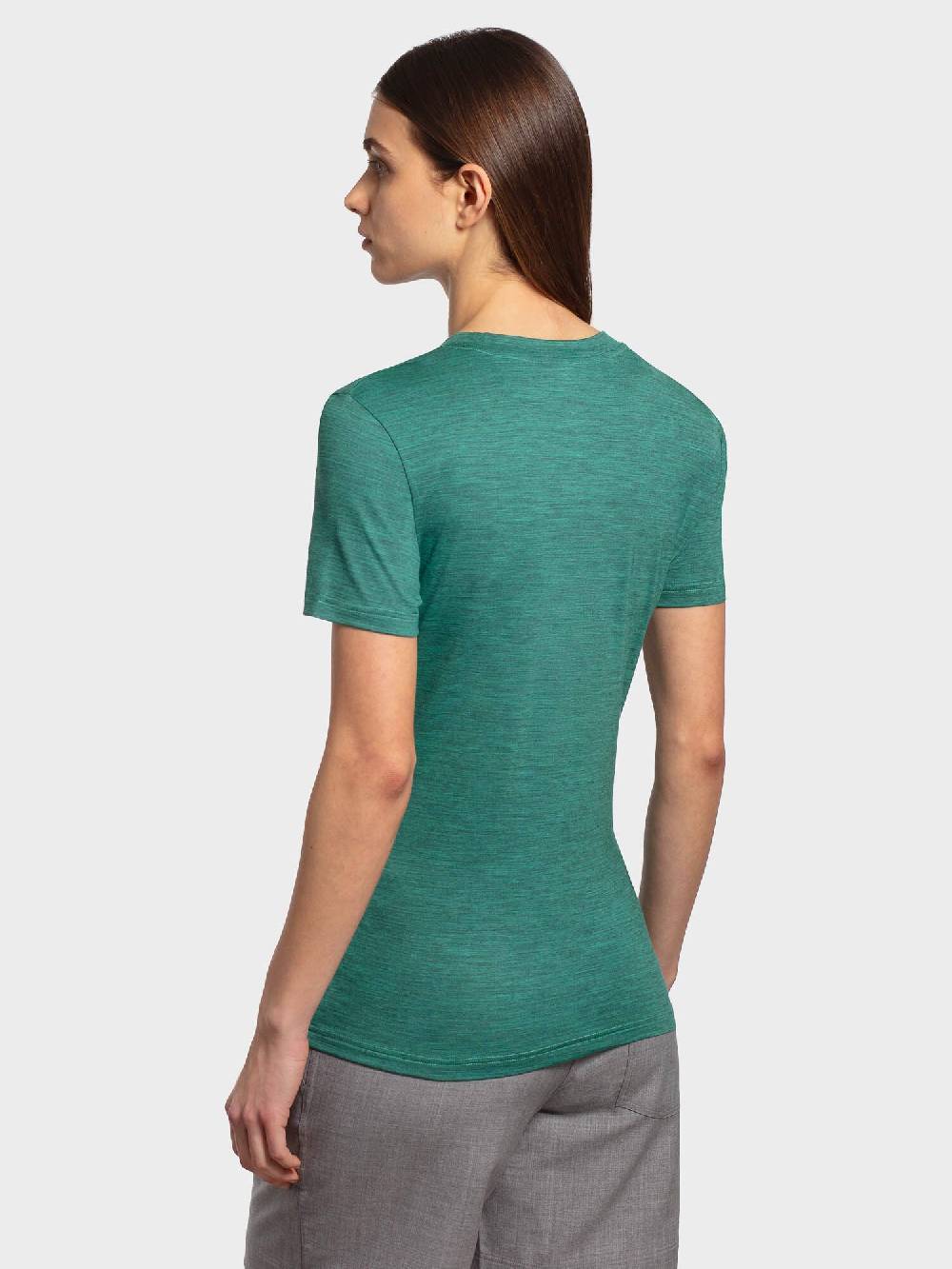 Reda Rewoolution FREE EXPRESS SHIPPING per ordini superiori a 100EUR Moda