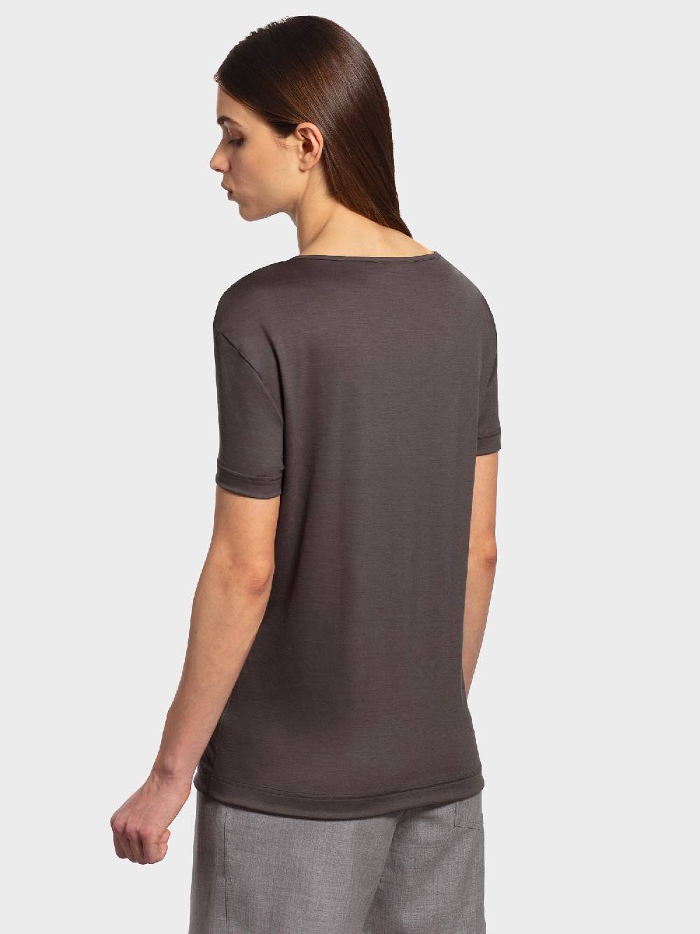 Reda Rewoolution FREE EXPRESS SHIPPING per ordini superiori a 100EUR Italy