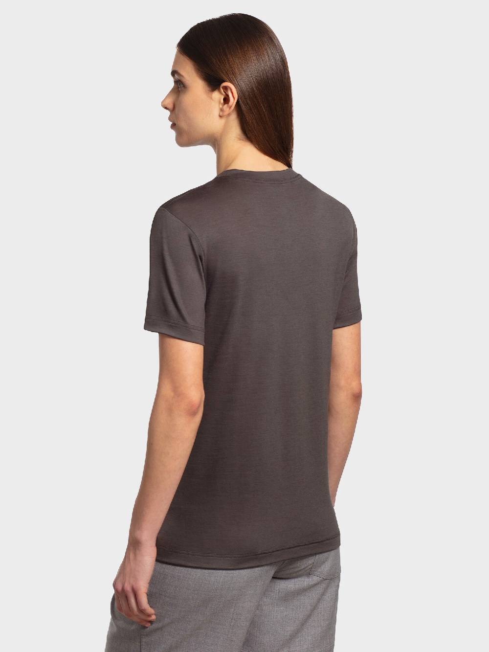 Reda Rewoolution FREE EXPRESS SHIPPING per ordini superiori a 100EUR Qualità