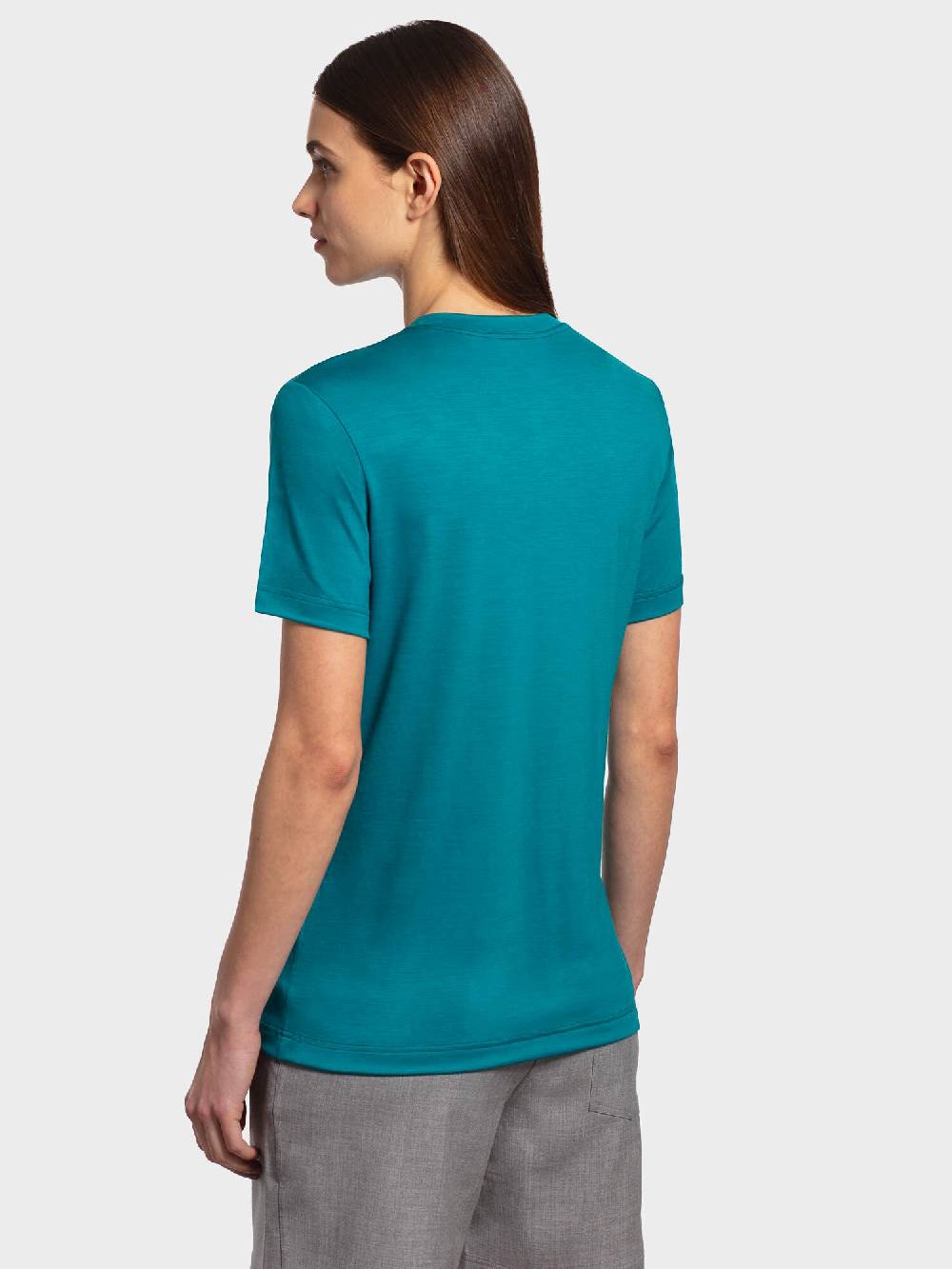 Reda Rewoolution FREE EXPRESS SHIPPING per ordini superiori a 100EUR Spedizione Gratuita