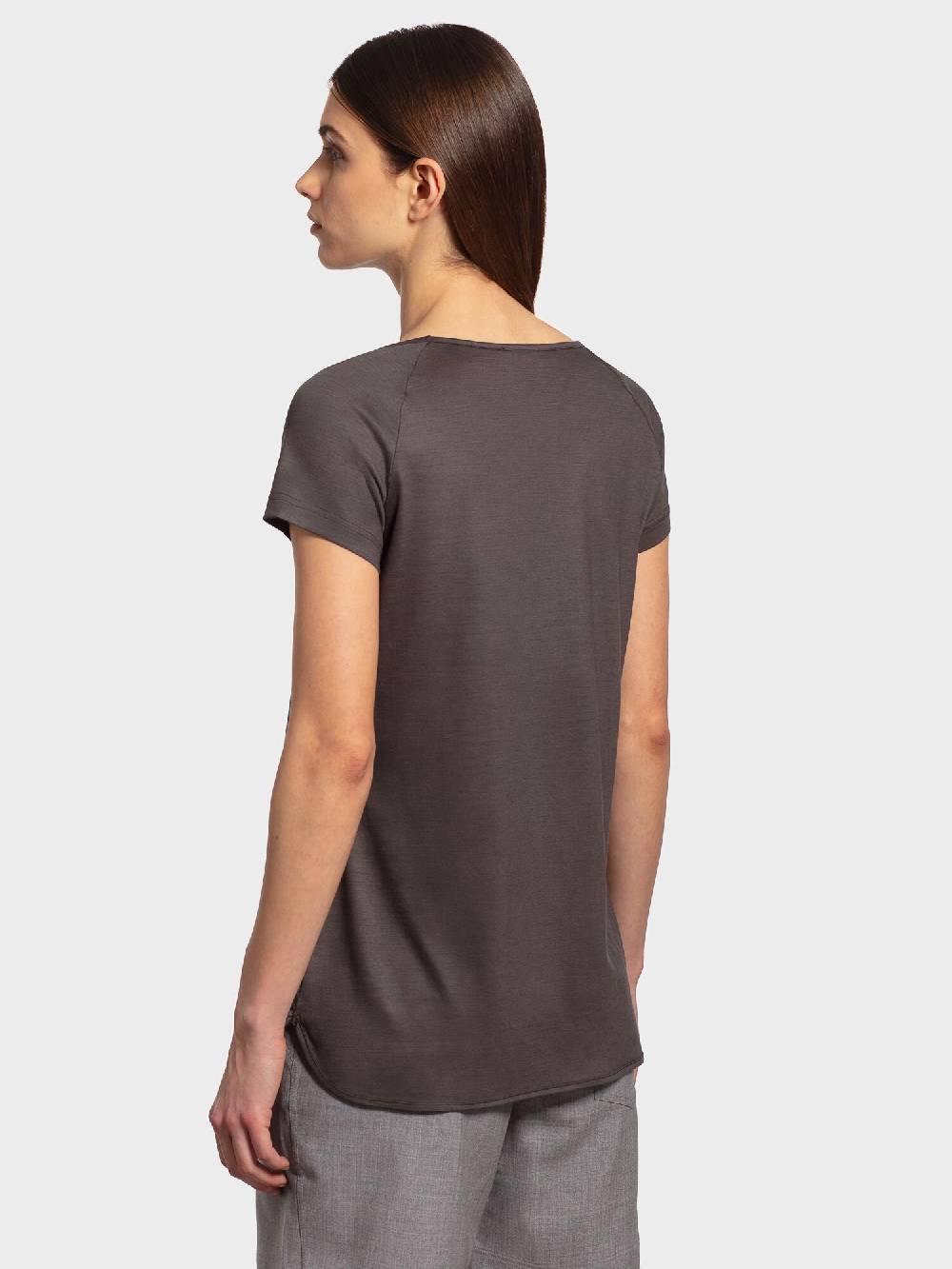 Reda Rewoolution FREE EXPRESS SHIPPING per ordini superiori a 100EUR Qualità Garantita