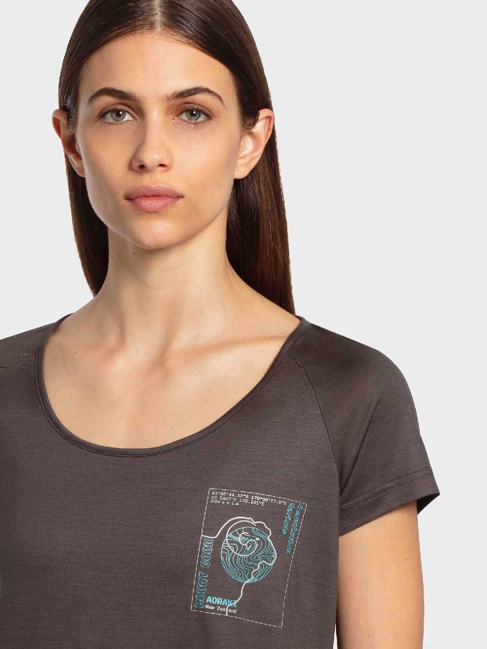 Reda Rewoolution FREE EXPRESS SHIPPING per ordini superiori a 100EUR Qualità Garantita