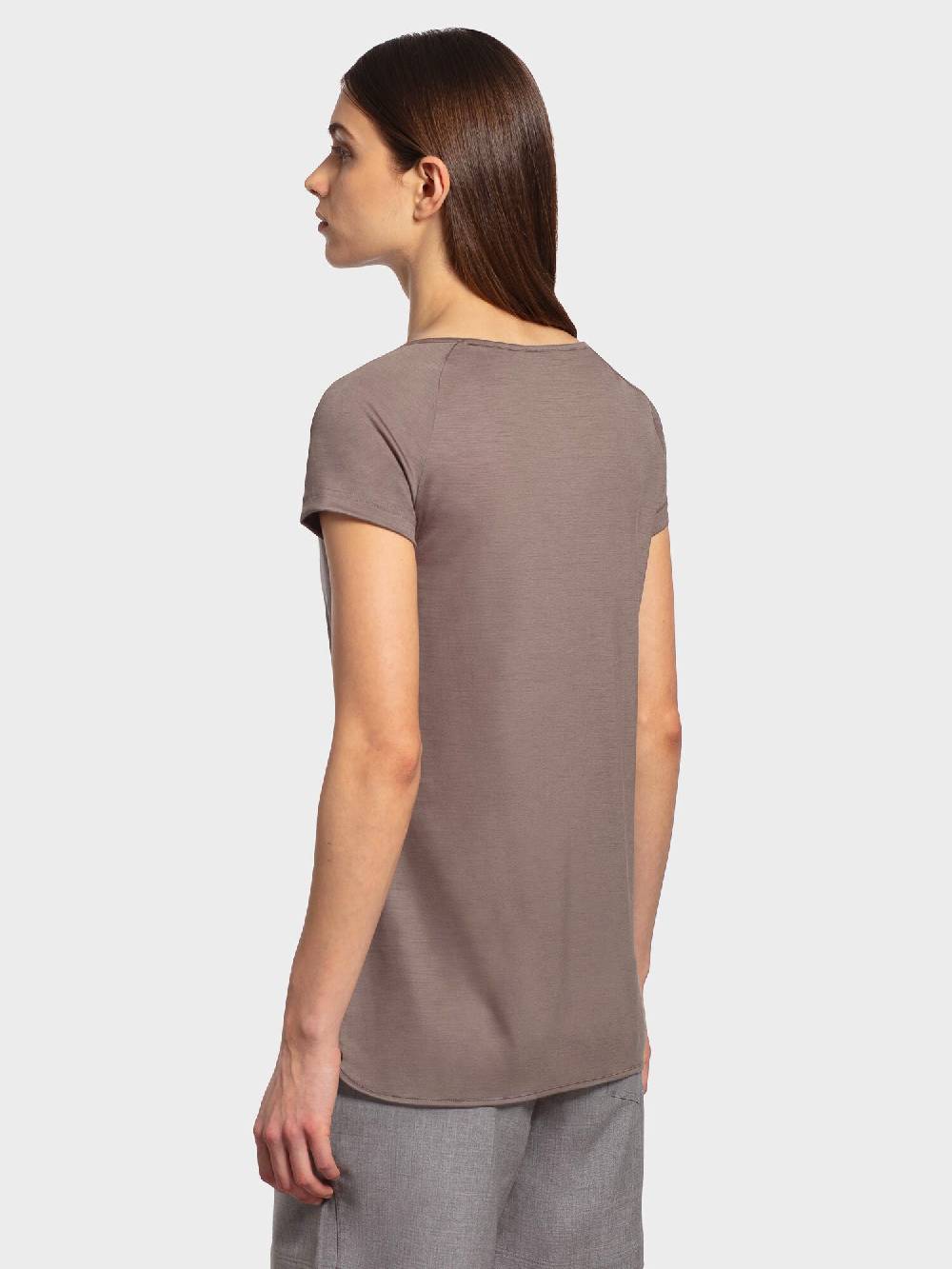 Reda Rewoolution FREE EXPRESS SHIPPING per ordini superiori a 100EUR Negozi Online