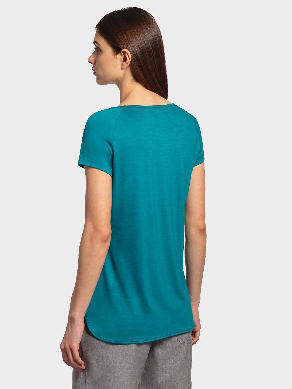 Reda Rewoolution FREE EXPRESS SHIPPING per ordini superiori a 100EUR Acquista Ora