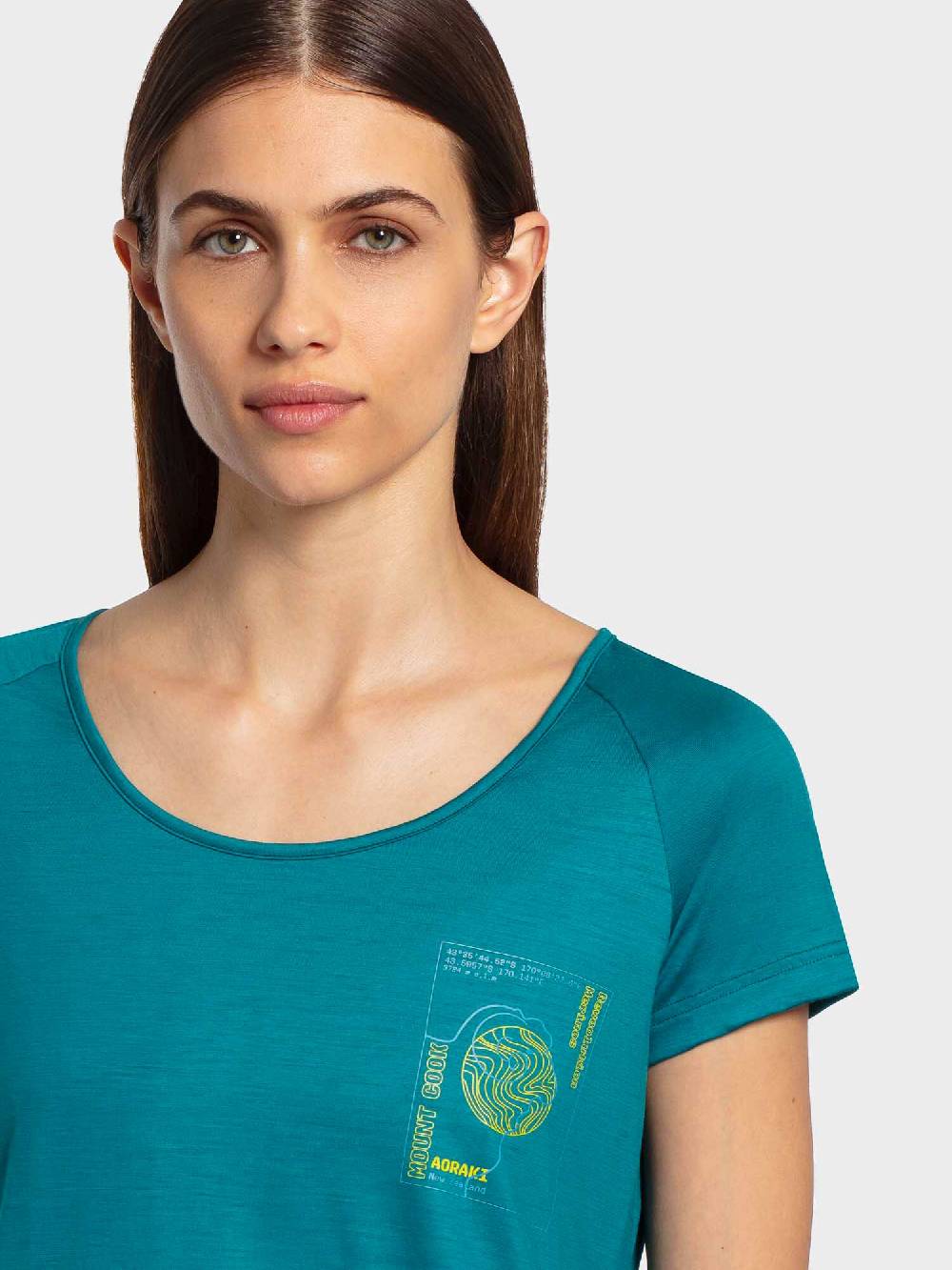 Reda Rewoolution FREE EXPRESS SHIPPING per ordini superiori a 100EUR Acquista Ora