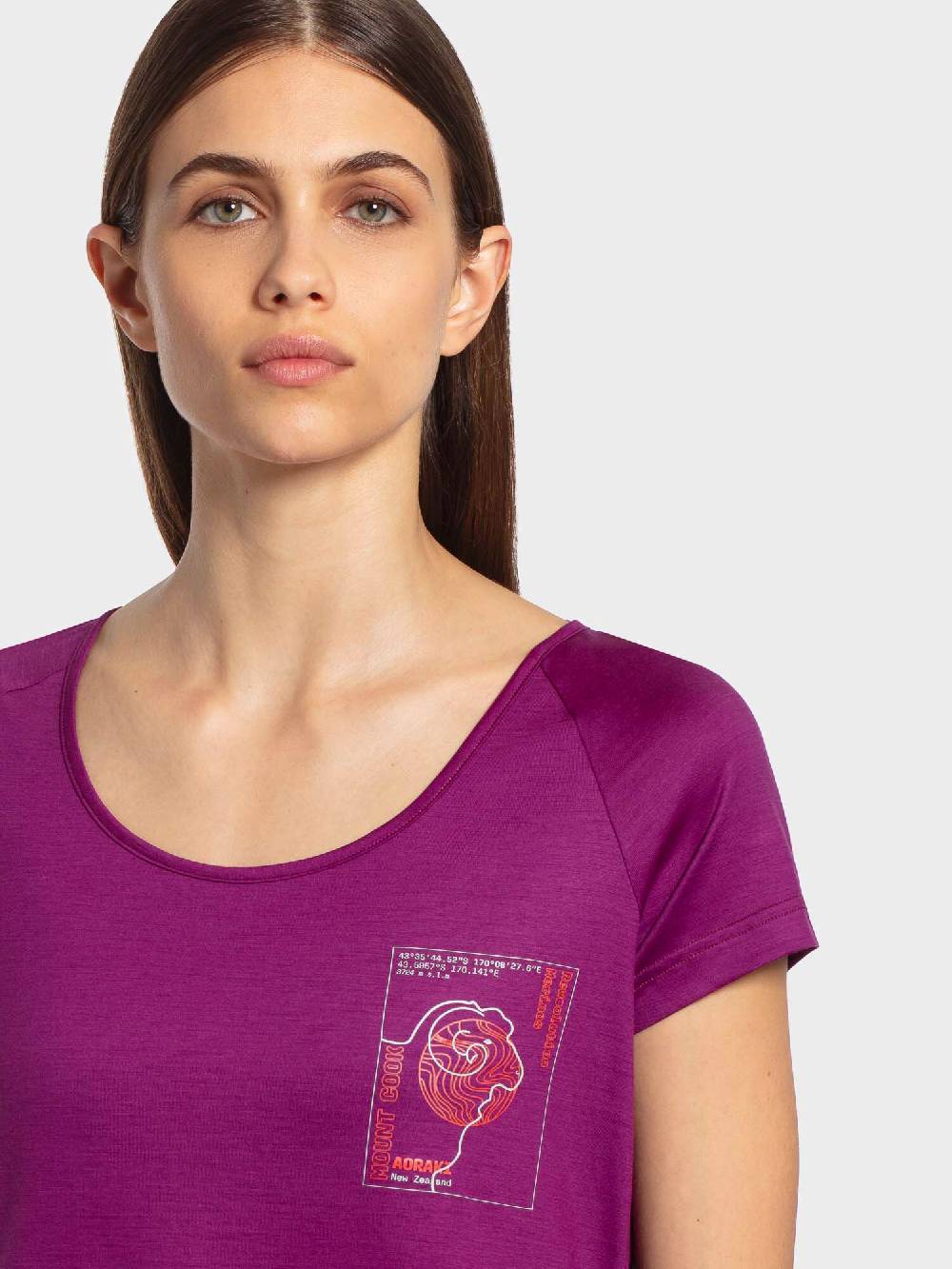 Reda Rewoolution FREE EXPRESS SHIPPING per ordini superiori a 100EUR Consegna Veloce