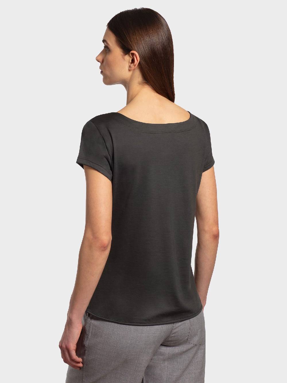 Reda Rewoolution FREE EXPRESS SHIPPING per ordini superiori a 100EUR Fino Al -60%