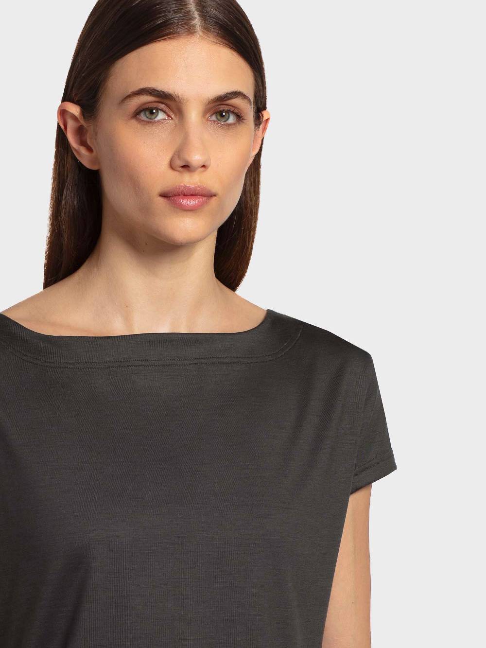 Reda Rewoolution FREE EXPRESS SHIPPING per ordini superiori a 100EUR Fino Al -60%