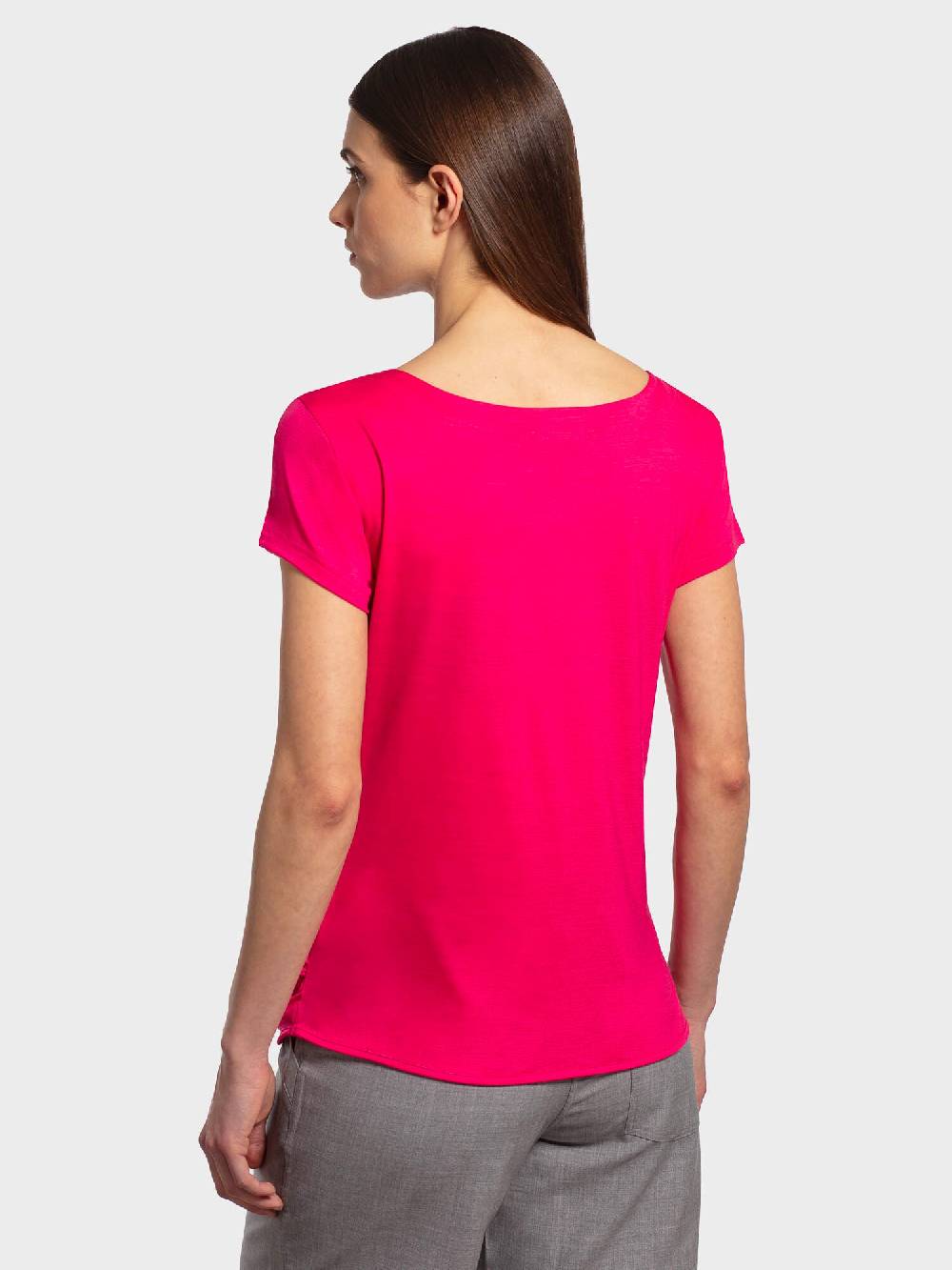 Reda Rewoolution FREE EXPRESS SHIPPING per ordini superiori a 100EUR Shopping Online