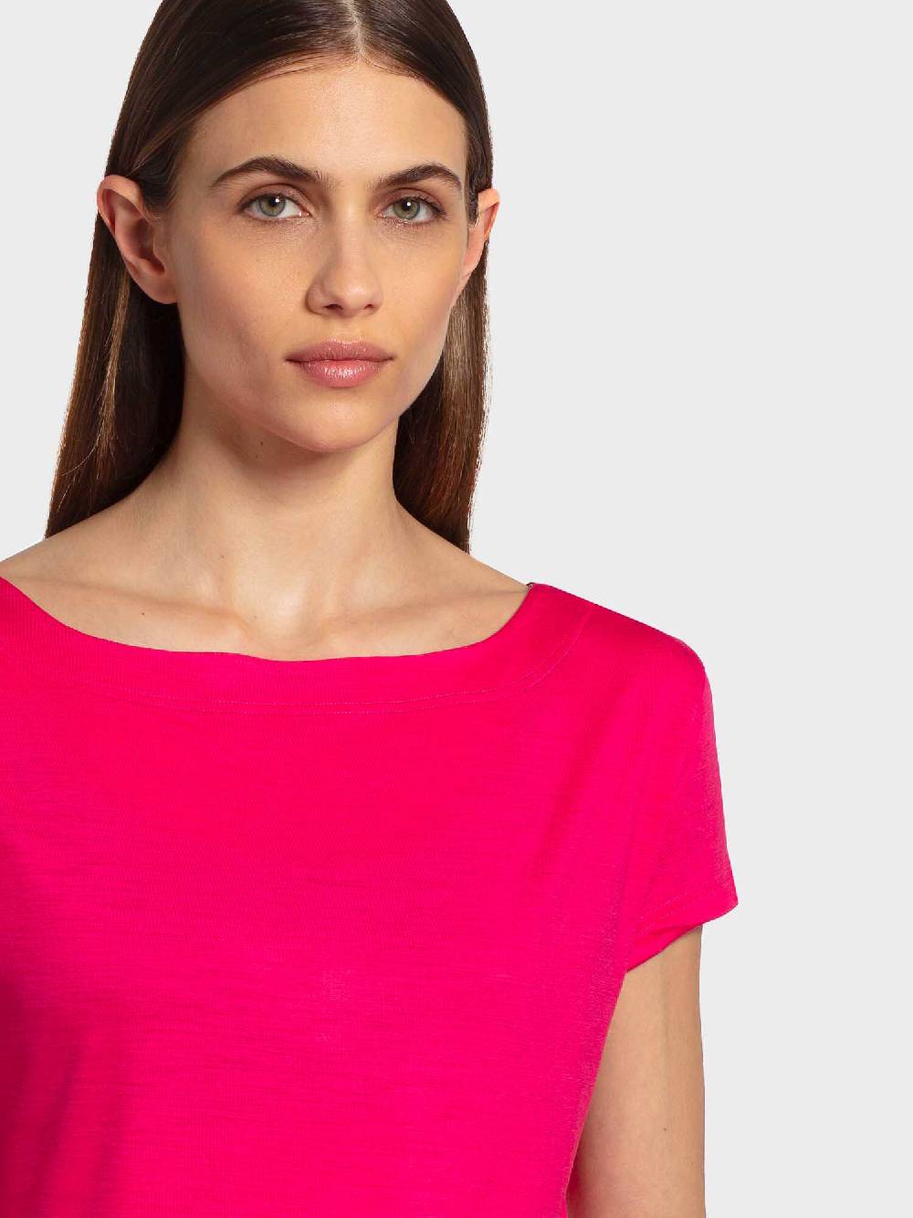 Reda Rewoolution FREE EXPRESS SHIPPING per ordini superiori a 100EUR Shopping Online