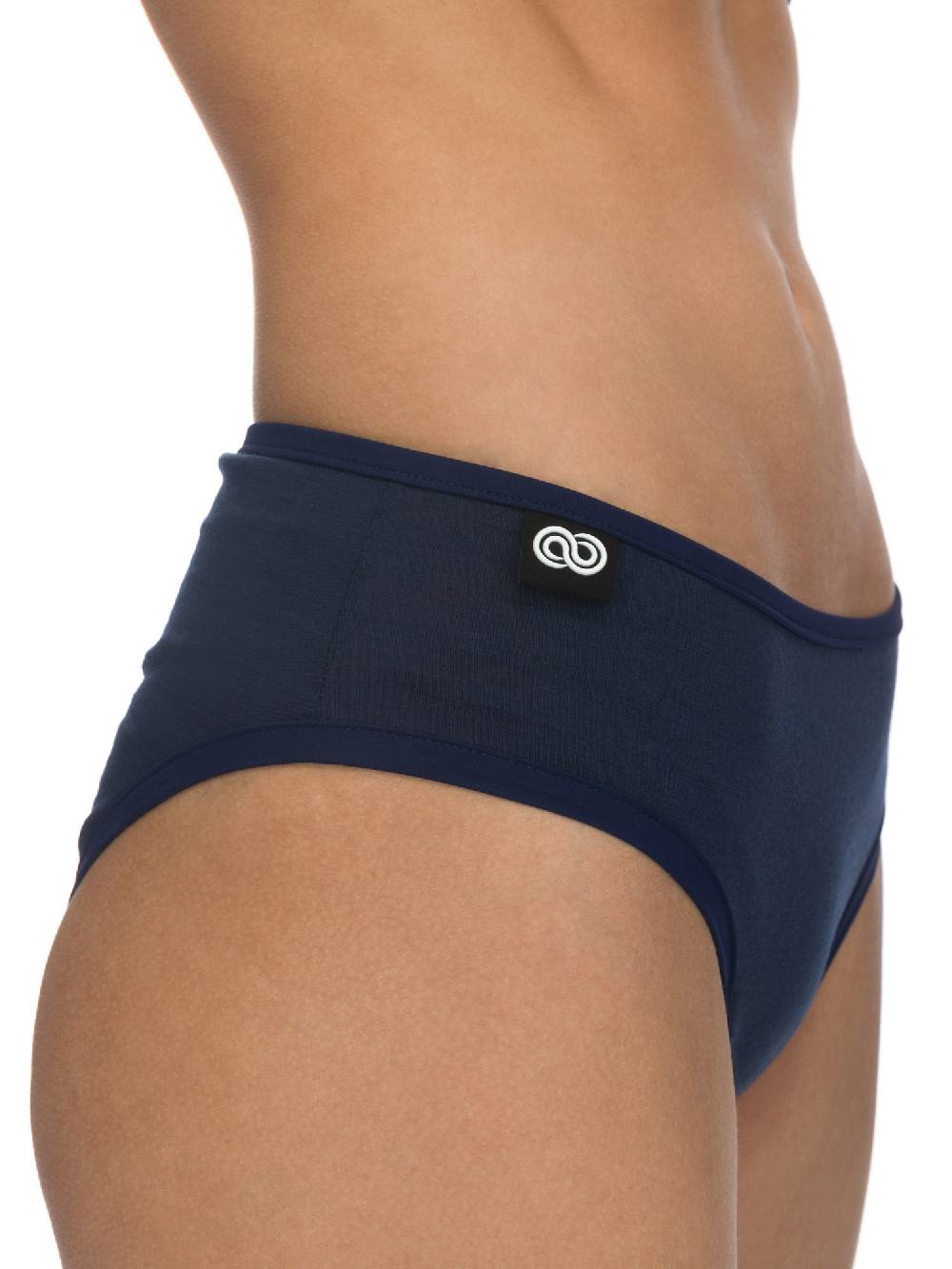 Reda Rewoolution FREE EXPRESS SHIPPING per ordini superiori a 100EUR Negozio