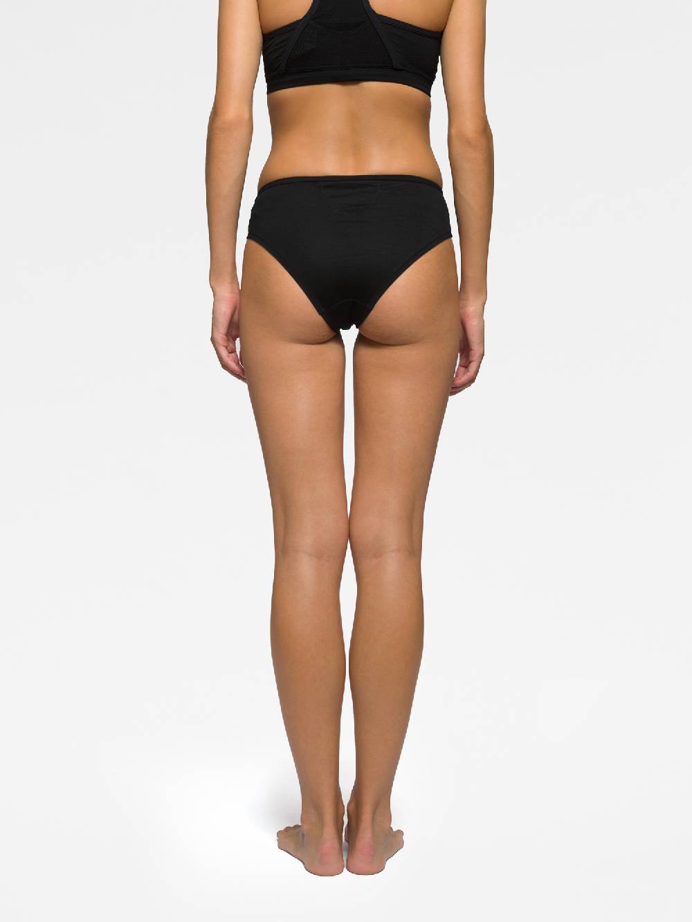 Reda Rewoolution FREE EXPRESS SHIPPING per ordini superiori a 100EUR Moda