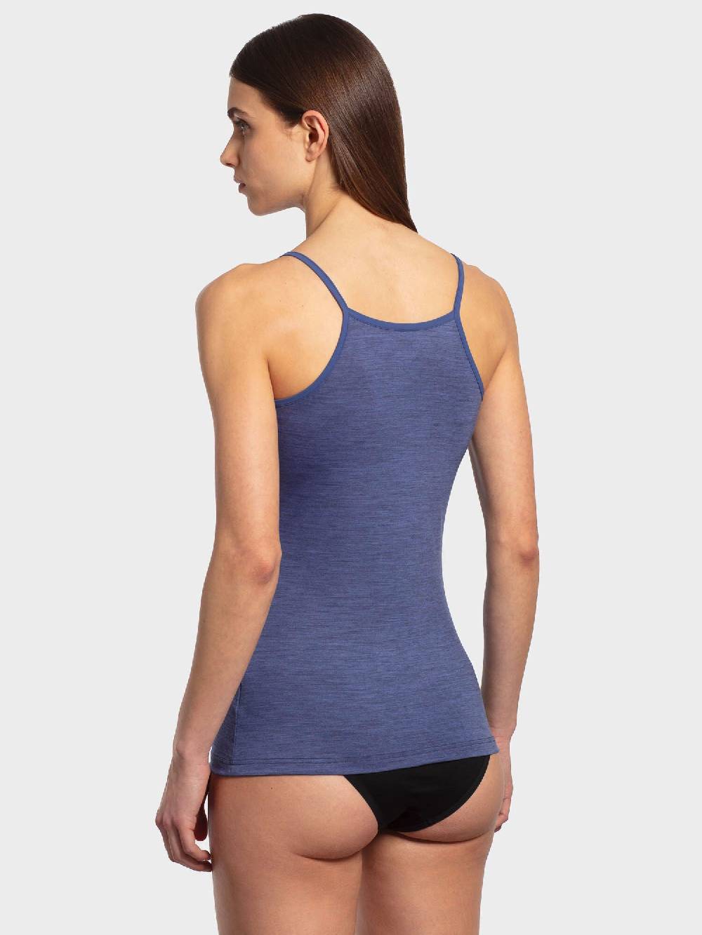 Reda Rewoolution FREE EXPRESS SHIPPING per ordini superiori a 100EUR Vendita