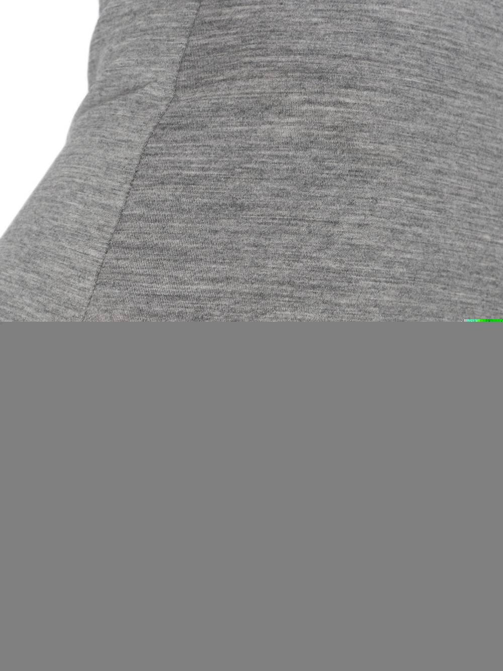 Reda Rewoolution FREE EXPRESS SHIPPING per ordini superiori a 100EUR Promozione