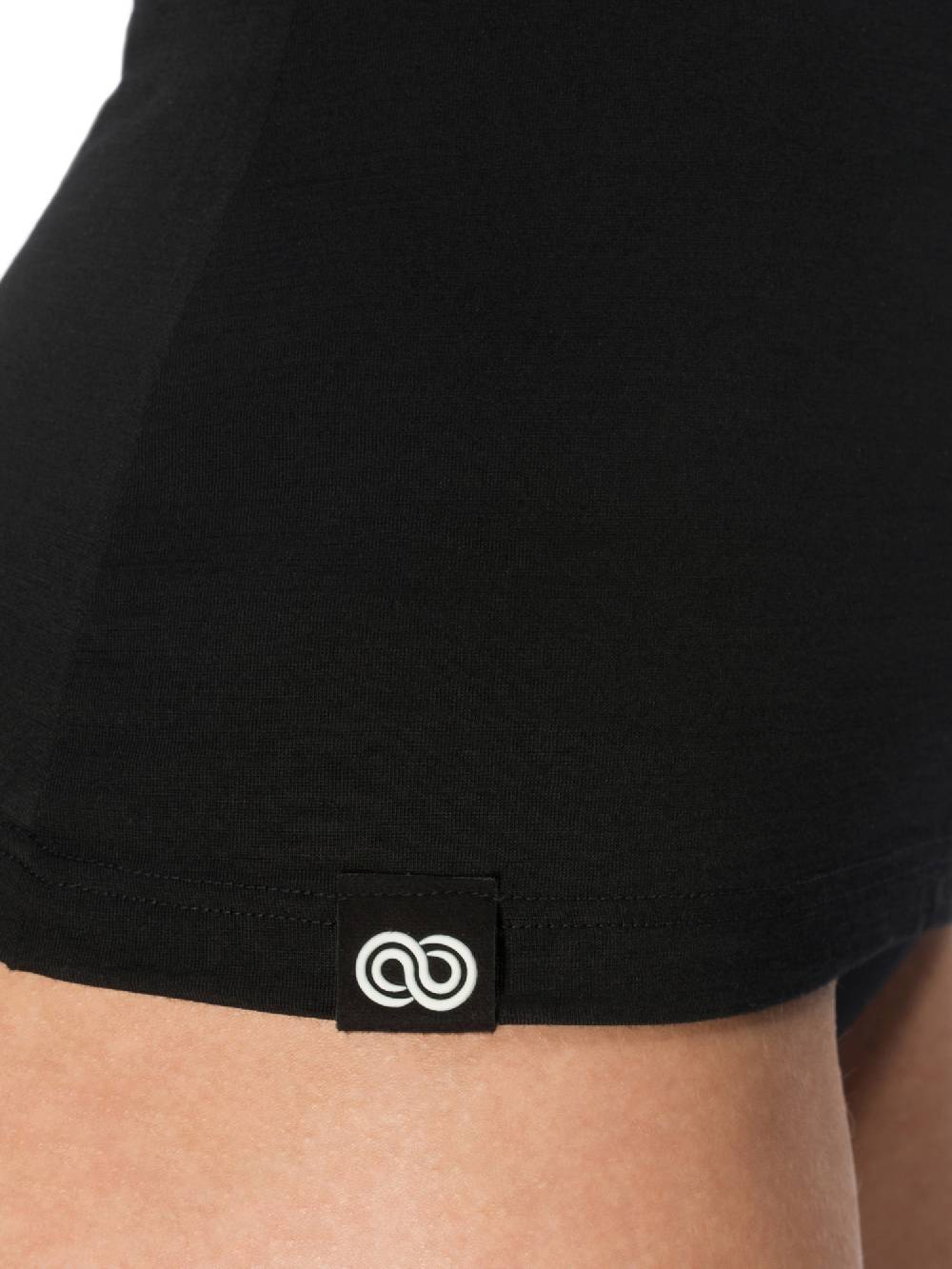 Reda Rewoolution FREE EXPRESS SHIPPING per ordini superiori a 100EUR Spedizione Gratuita