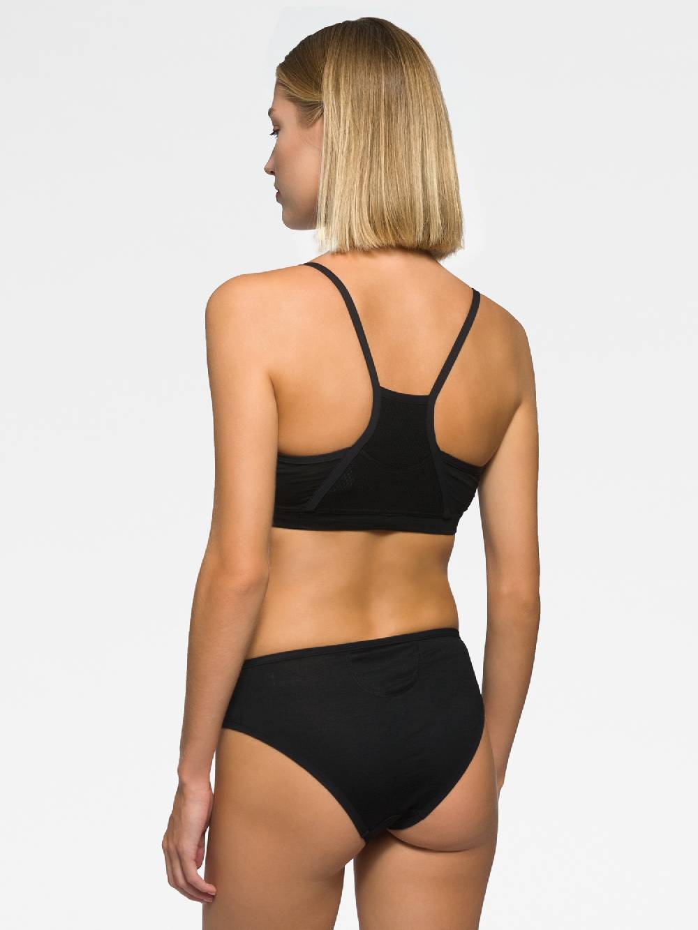 Reda Rewoolution FREE EXPRESS SHIPPING per ordini superiori a 100EUR Qualità Garantita