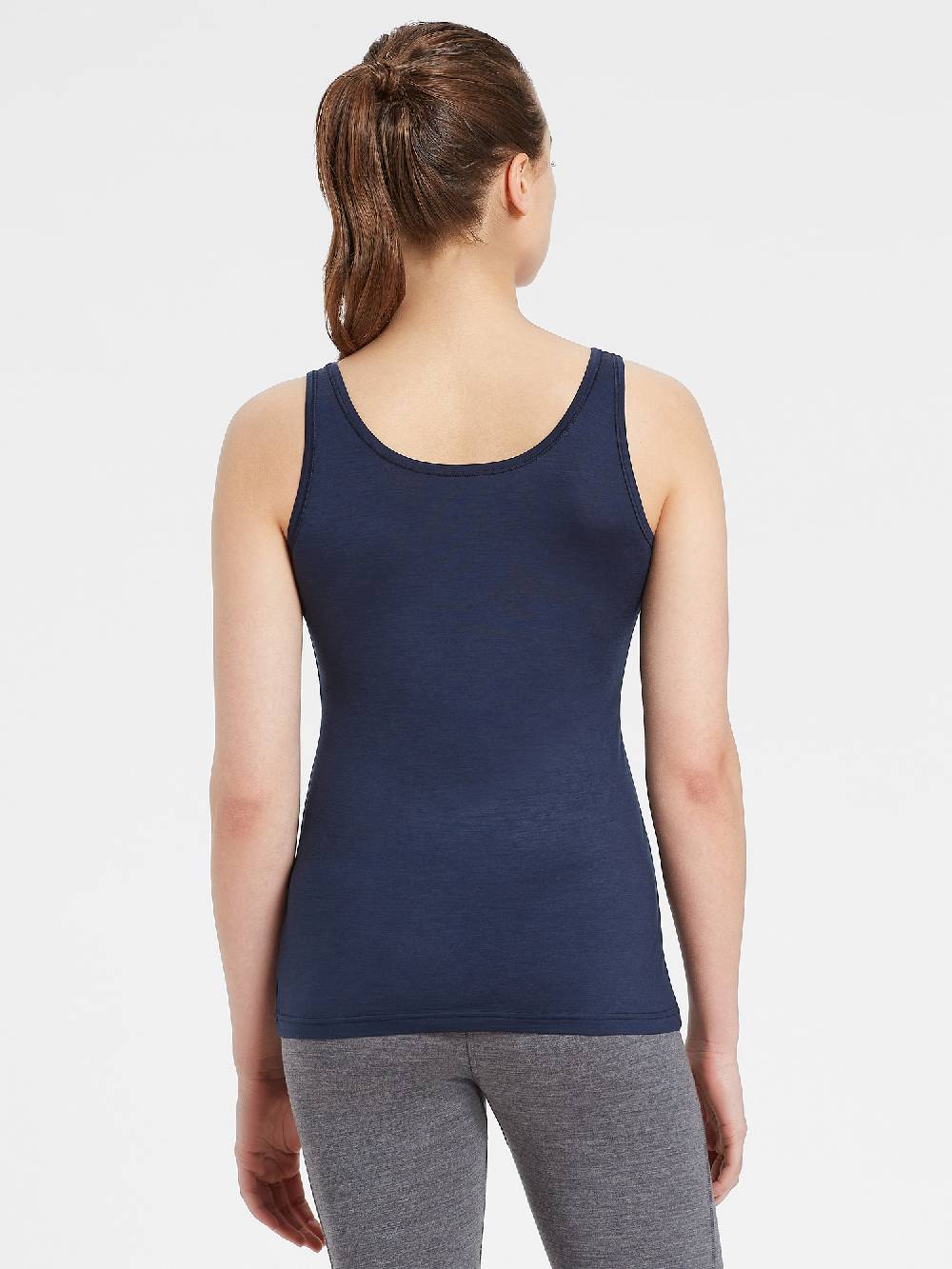 Reda Rewoolution FREE EXPRESS SHIPPING per ordini superiori a 100EUR Negozi Online