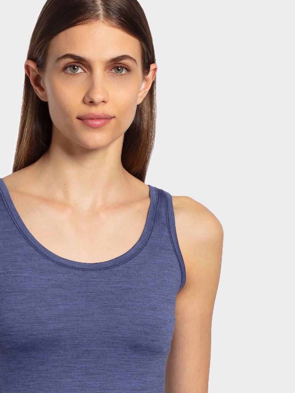 Reda Rewoolution FREE EXPRESS SHIPPING per ordini superiori a 100EUR Acquista Ora