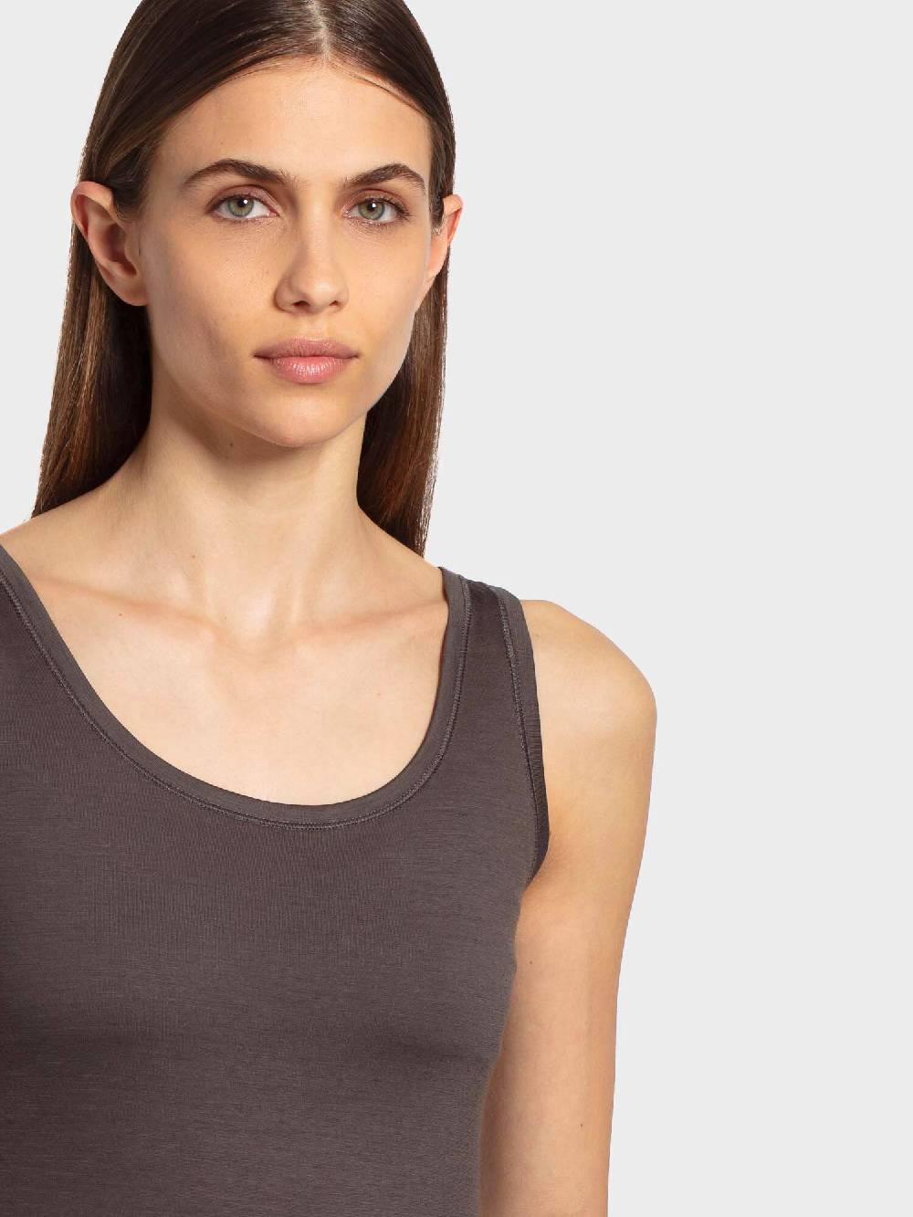 Reda Rewoolution FREE EXPRESS SHIPPING per ordini superiori a 100EUR Promozione Limitata
