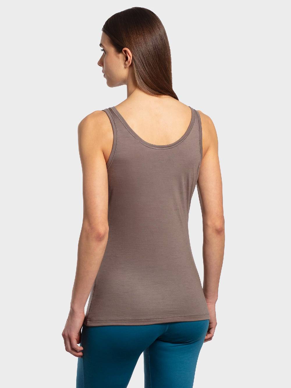 Reda Rewoolution FREE EXPRESS SHIPPING per ordini superiori a 100EUR Fino Al -60%