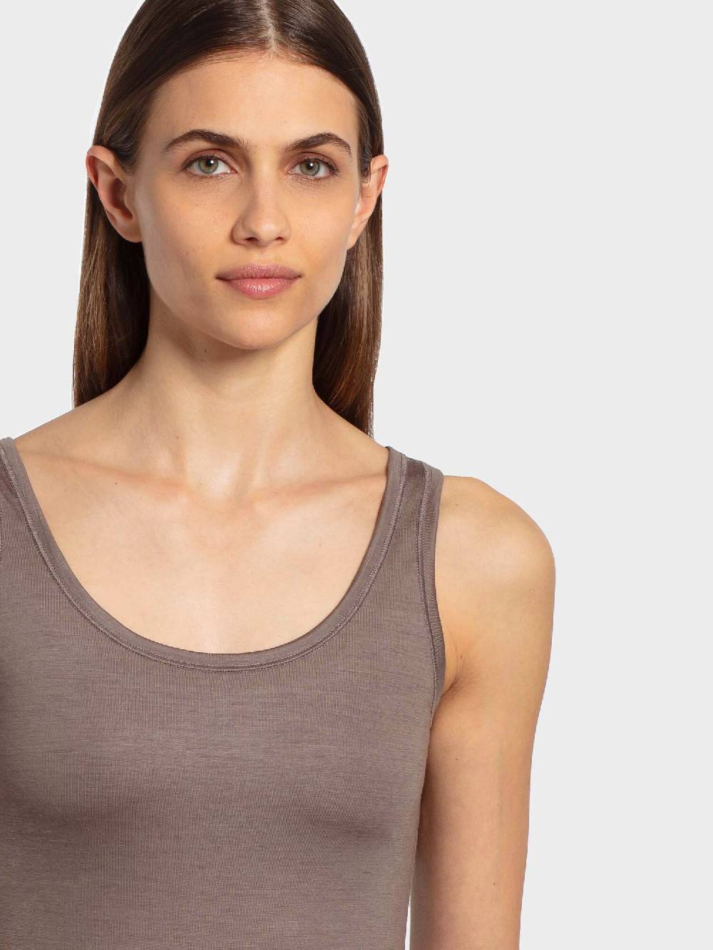 Reda Rewoolution FREE EXPRESS SHIPPING per ordini superiori a 100EUR Fino Al -60%