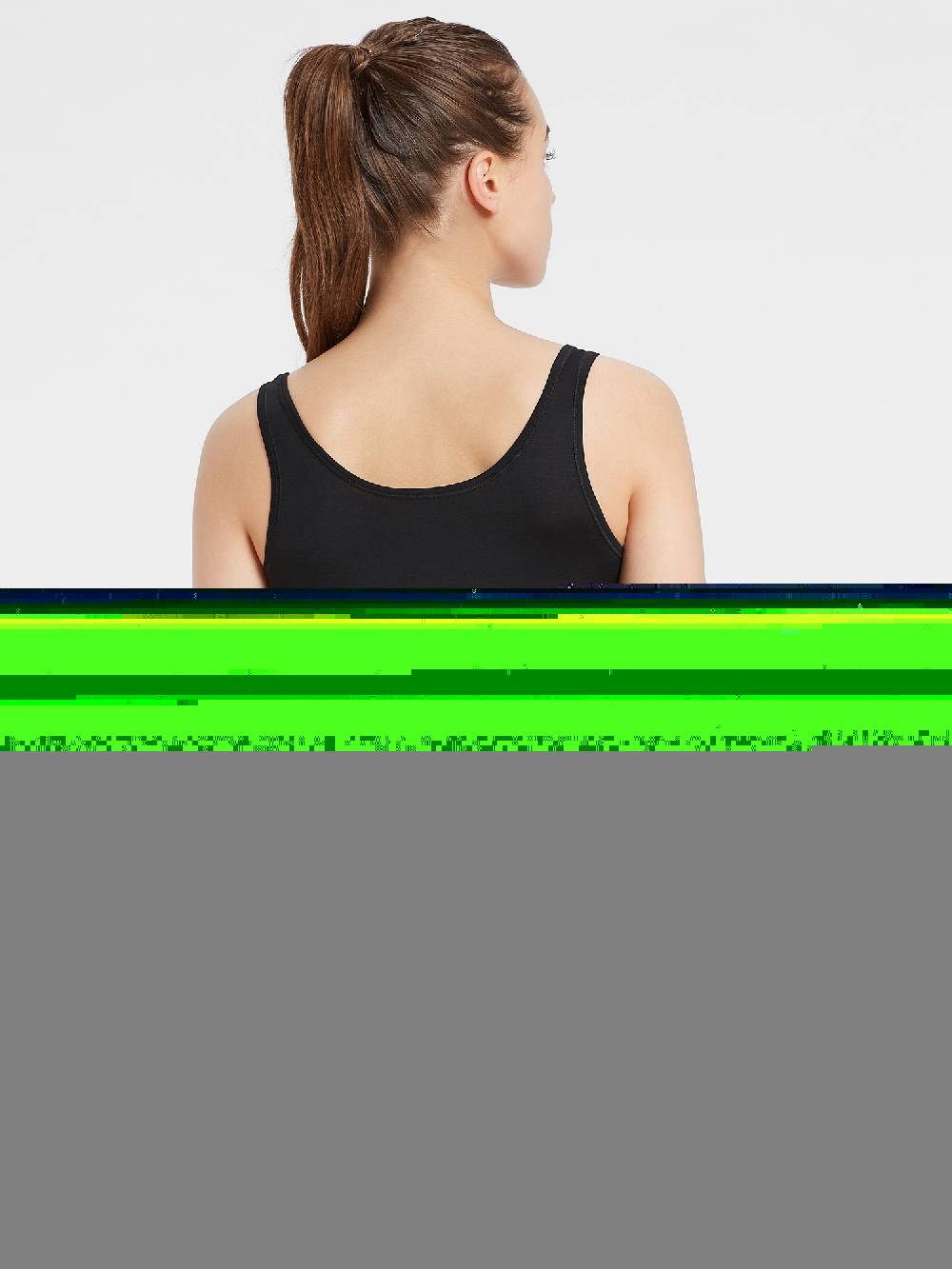Reda Rewoolution FREE EXPRESS SHIPPING per ordini superiori a 100EUR Shopping Online