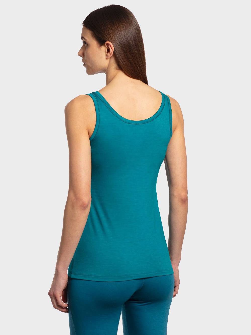 Reda Rewoolution FREE EXPRESS SHIPPING per ordini superiori a 100EUR Affare Del Giorno