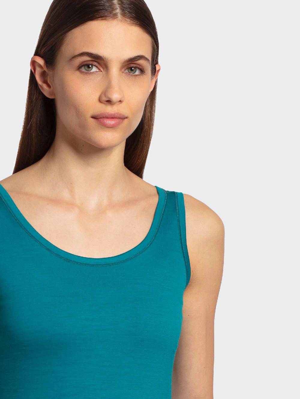 Reda Rewoolution FREE EXPRESS SHIPPING per ordini superiori a 100EUR Affare Del Giorno